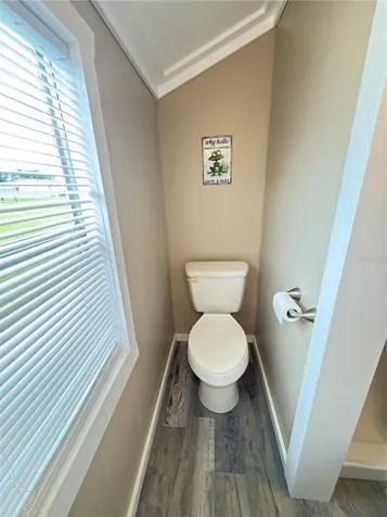 5073 Shore Line Drive Polk City FL 33868