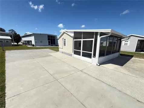 5073 Shore Line Drive Polk City FL 33868