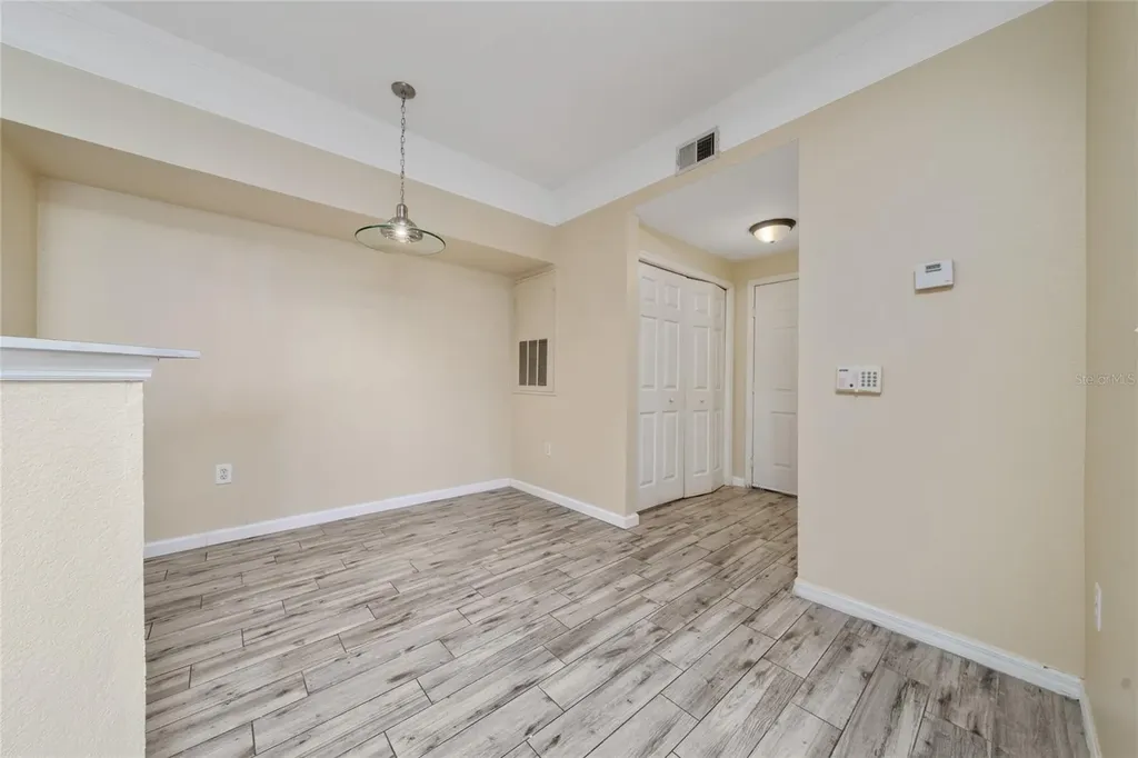3280 Soho Street Orlando FL 32835
