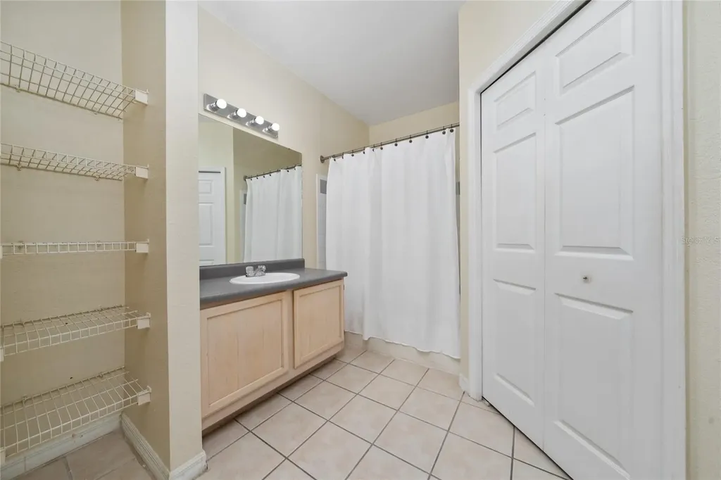 3280 Soho Street Orlando FL 32835