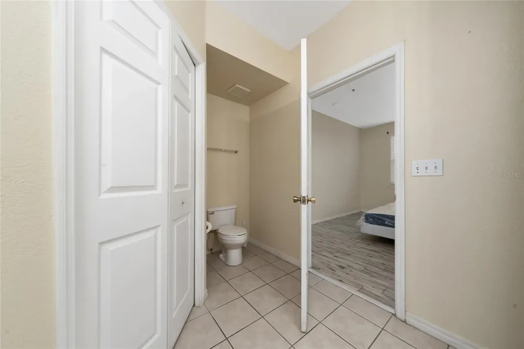 3280 Soho Street Orlando FL 32835