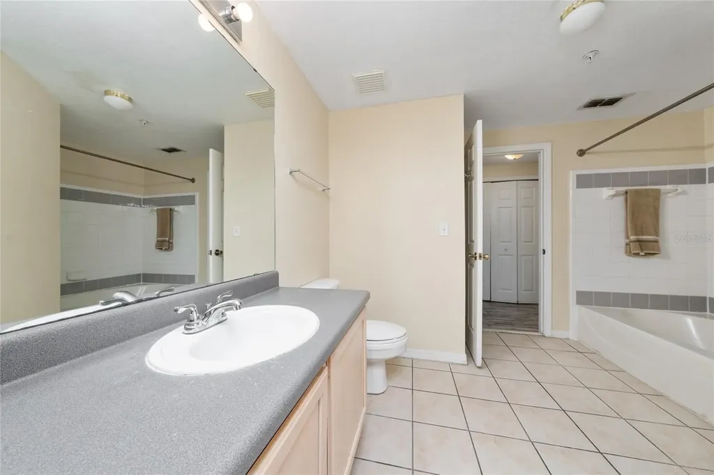 3280 Soho Street Orlando FL 32835