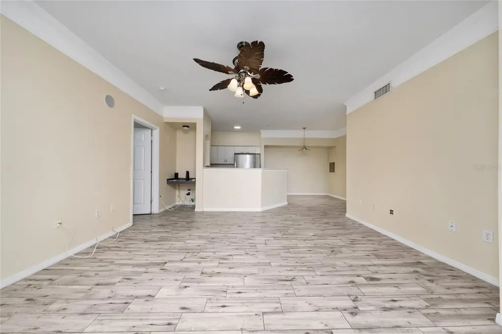 3280 Soho Street Orlando FL 32835