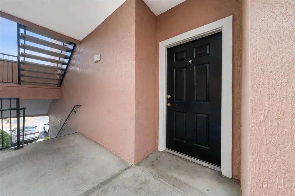 3280 Soho Street Orlando FL 32835