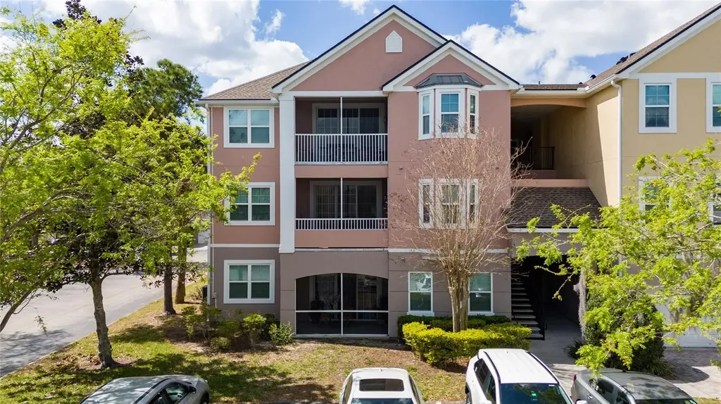 3280 Soho Street Orlando FL 32835