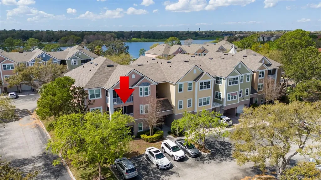 3280 Soho Street Orlando FL 32835