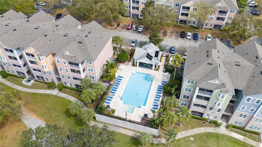 3280 Soho Street Orlando FL 32835