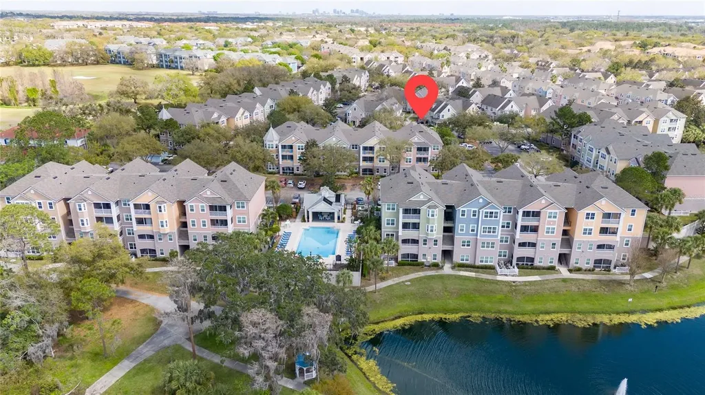 3280 Soho Street Orlando FL 32835