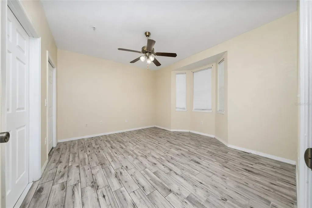 3280 Soho Street Orlando FL 32835