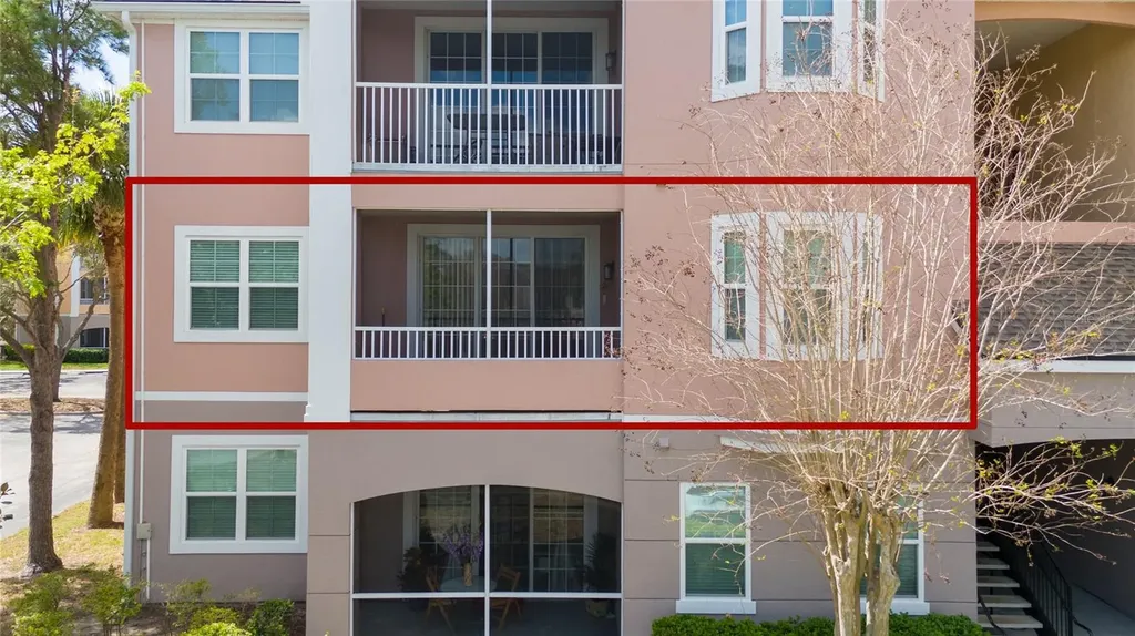 3280 Soho Street Orlando FL 32835