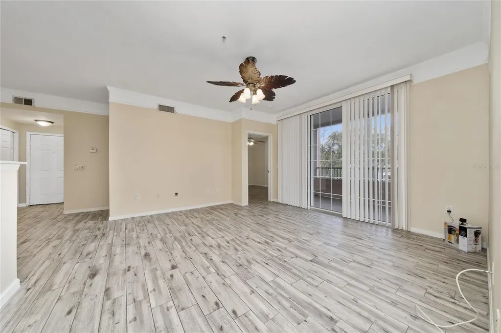 3280 Soho Street Orlando FL 32835