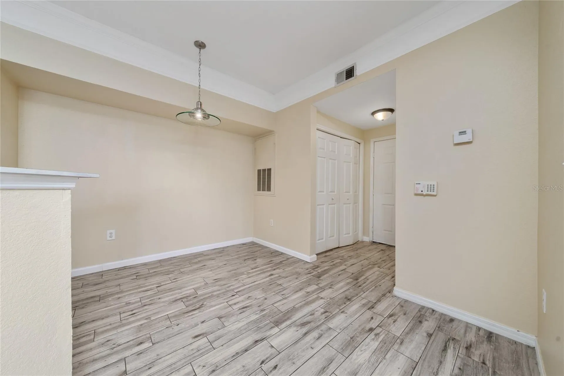 3280 Soho Street Orlando FL 32835
