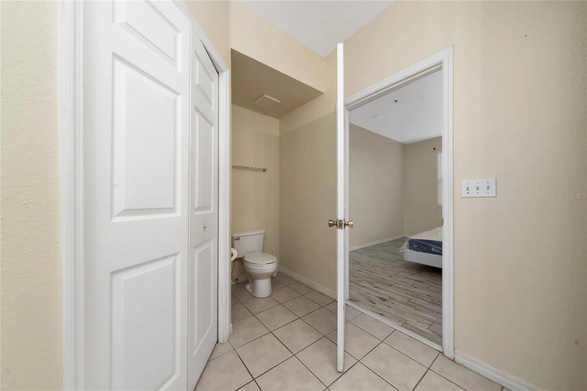 3280 Soho Street Orlando FL 32835