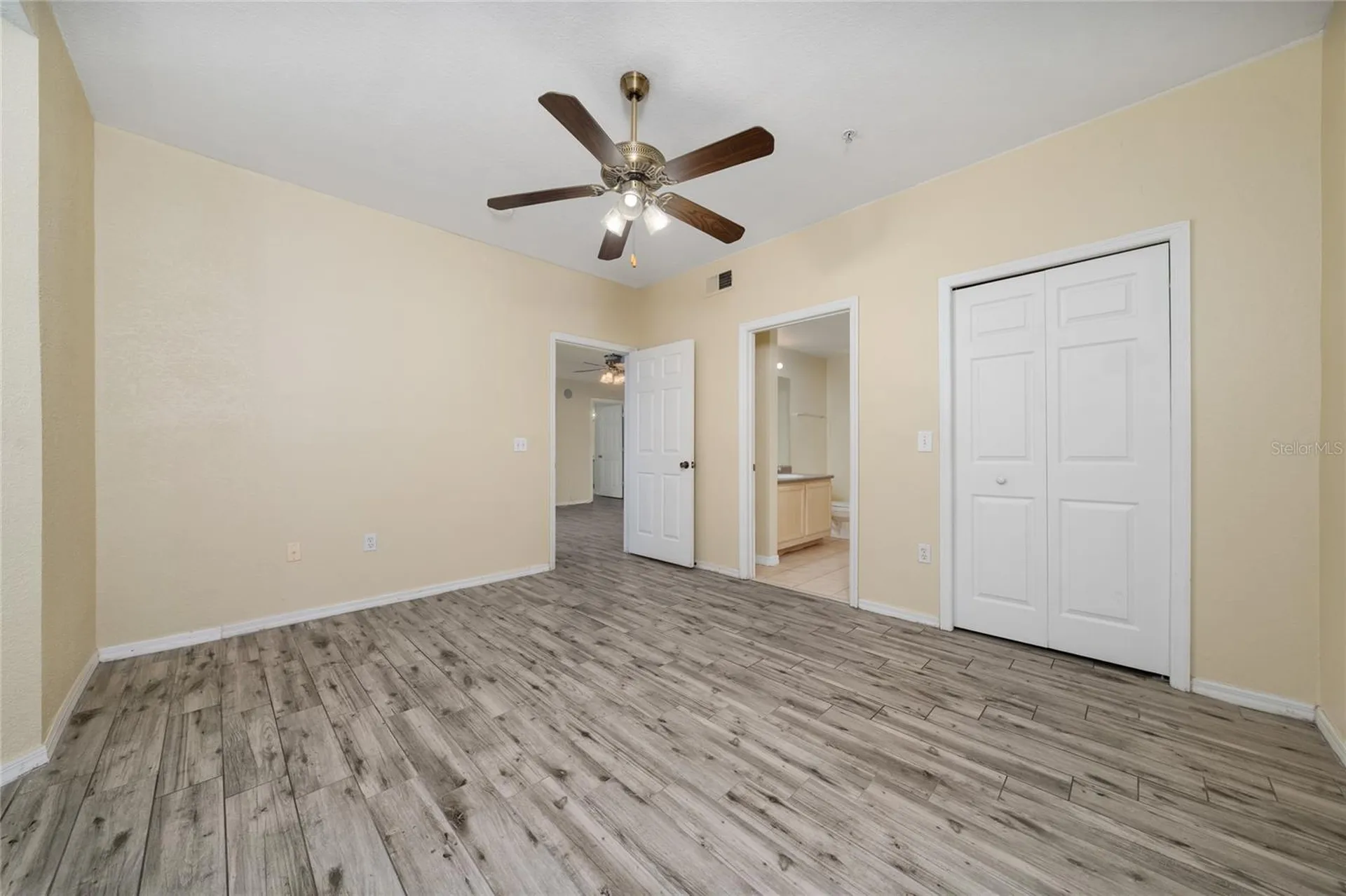 3280 Soho Street Orlando FL 32835