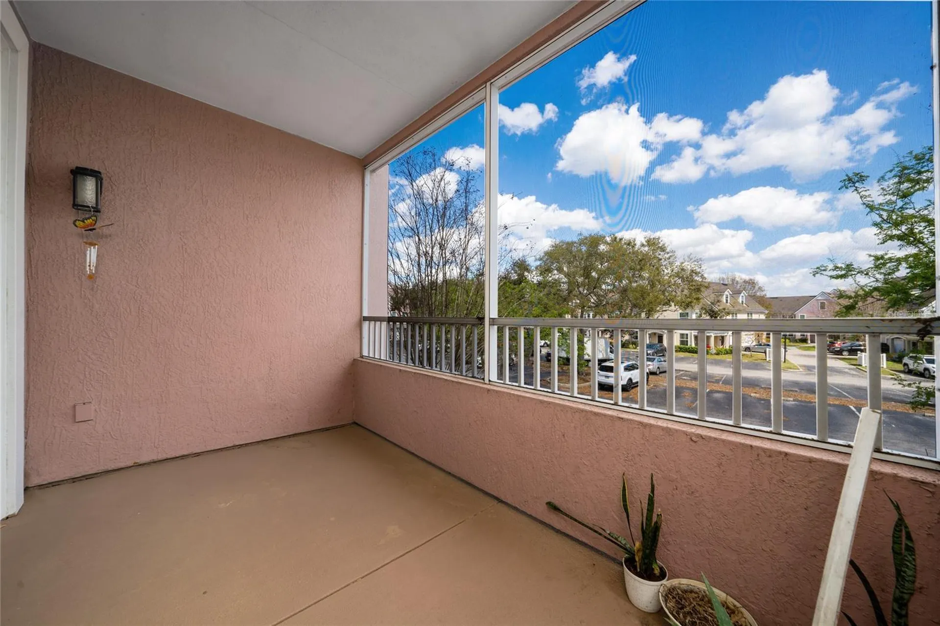 3280 Soho Street Orlando FL 32835