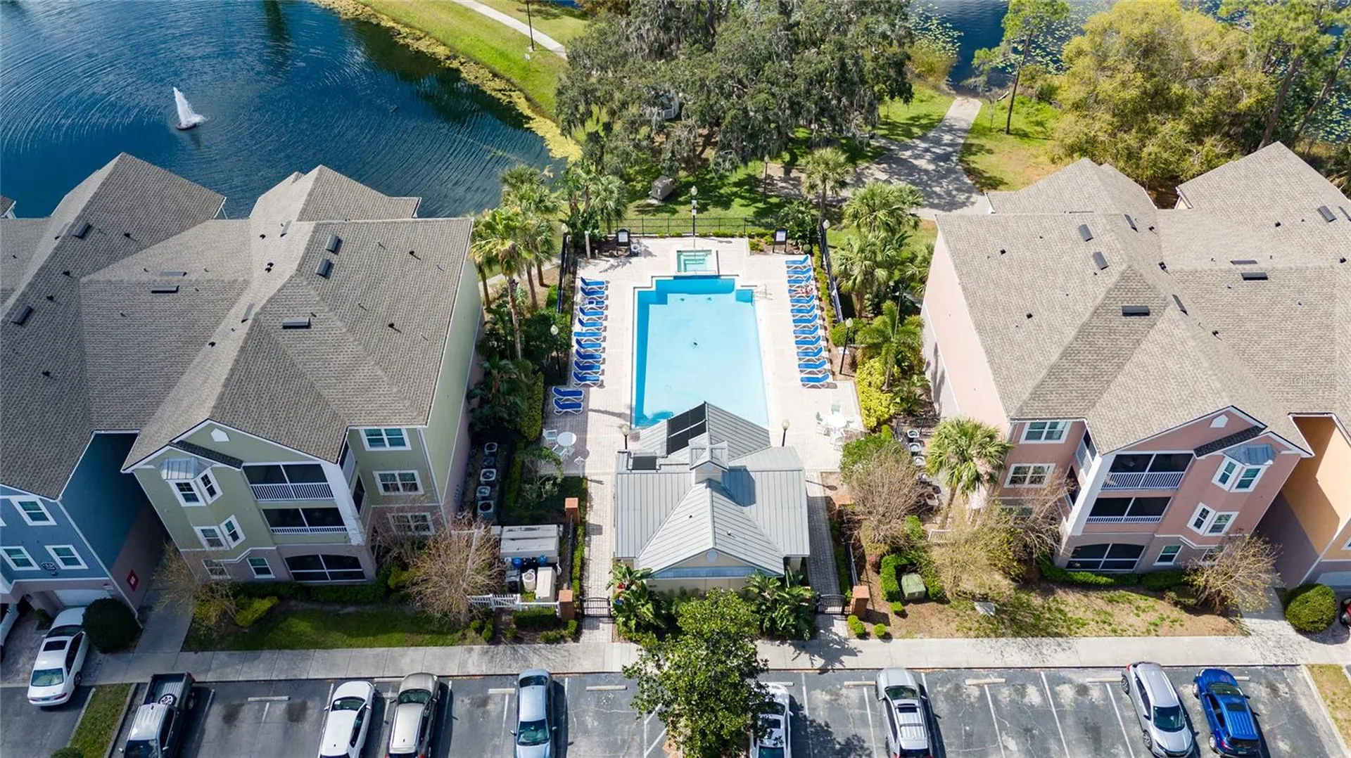 3280 Soho Street Orlando FL 32835