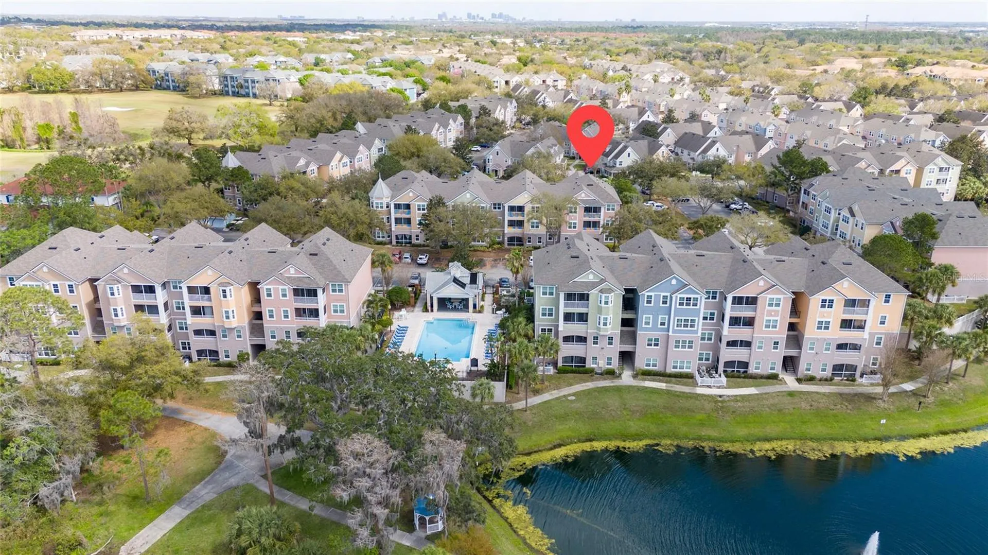 3280 Soho Street Orlando FL 32835