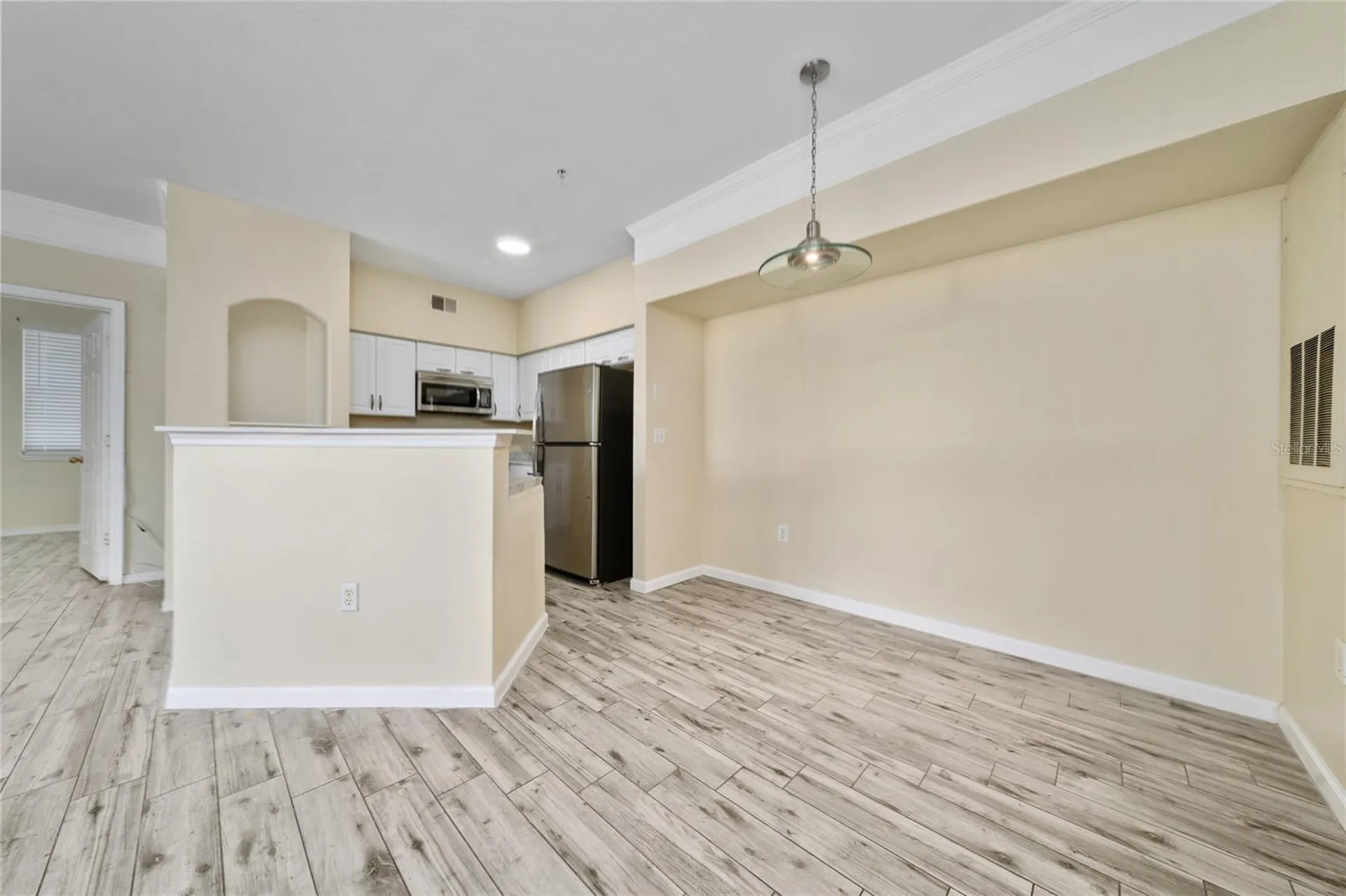 3280 Soho Street Orlando FL 32835