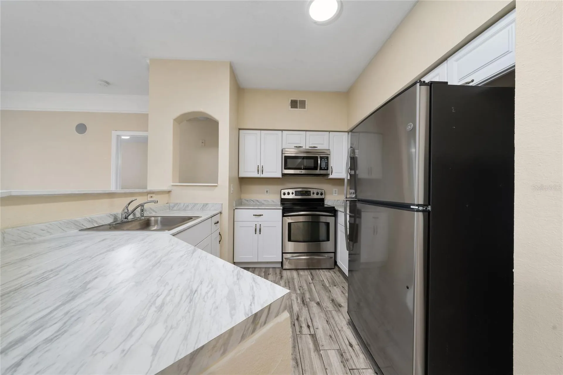 3280 Soho Street Orlando FL 32835