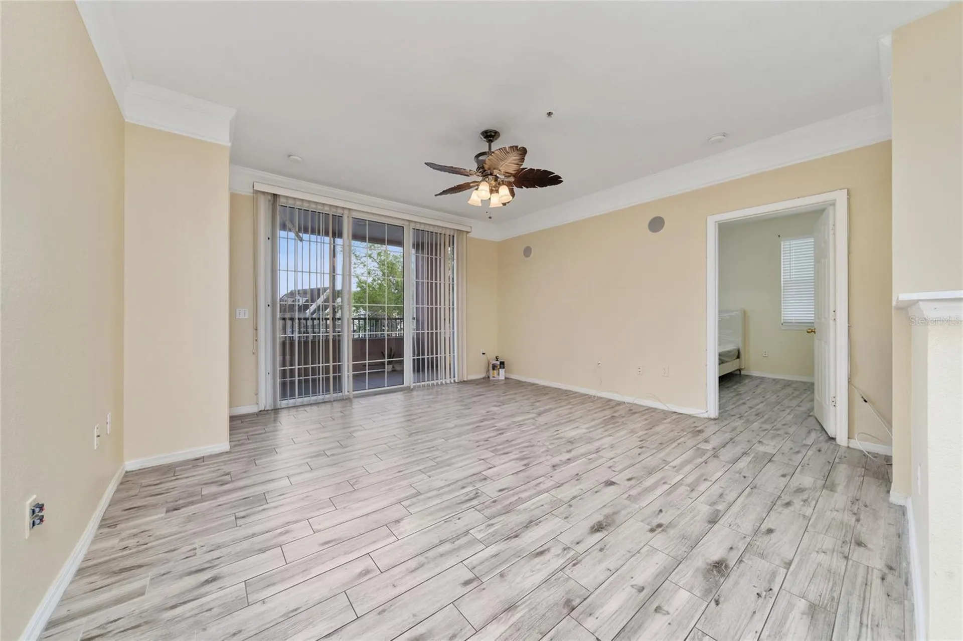 3280 Soho Street Orlando FL 32835