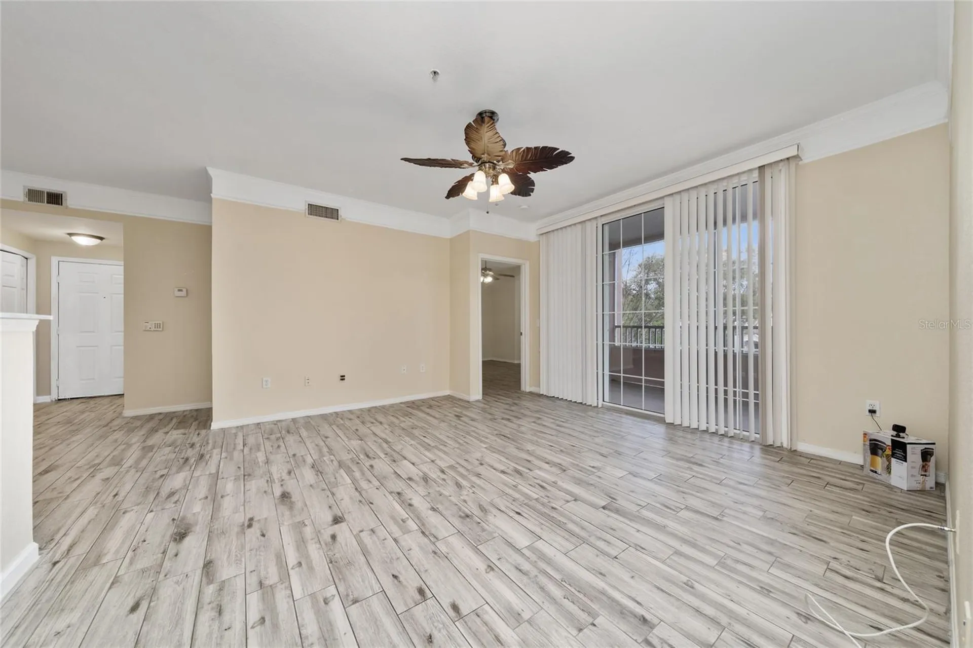 3280 Soho Street Orlando FL 32835