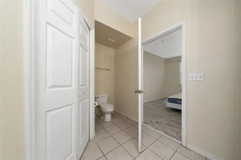 3280 Soho Street Orlando FL 32835