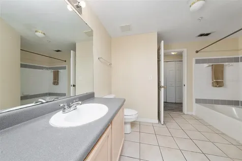 3280 Soho Street Orlando FL 32835
