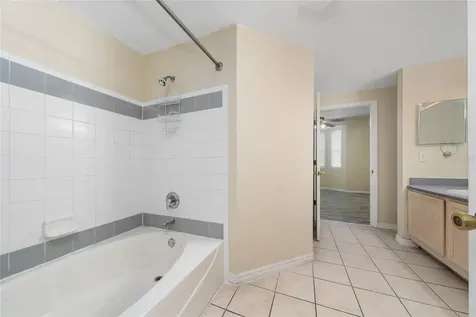3280 Soho Street Orlando FL 32835