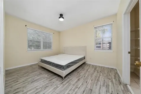 3280 Soho Street Orlando FL 32835