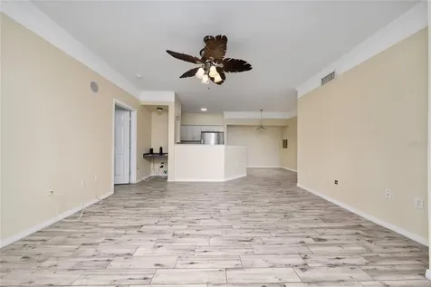 3280 Soho Street Orlando FL 32835