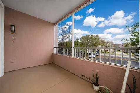 3280 Soho Street Orlando FL 32835