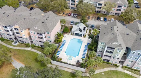 3280 Soho Street Orlando FL 32835