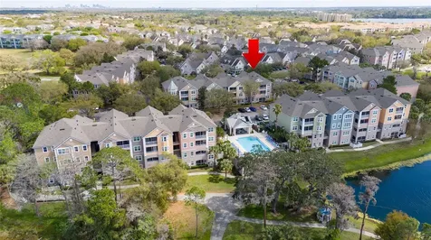 3280 Soho Street Orlando FL 32835