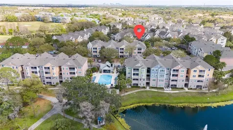3280 Soho Street Orlando FL 32835