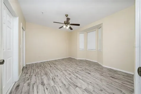 3280 Soho Street Orlando FL 32835
