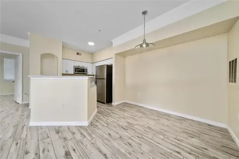 3280 Soho Street Orlando FL 32835