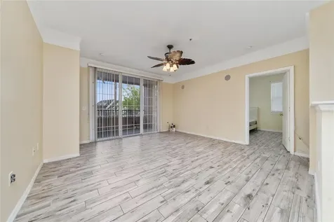 3280 Soho Street Orlando FL 32835