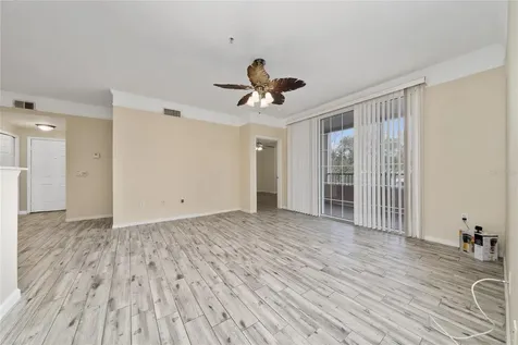 3280 Soho Street Orlando FL 32835