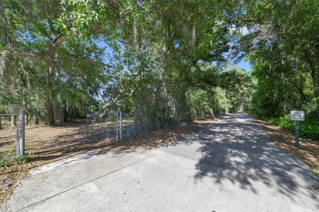 6100 Markham Road Sanford FL 32771