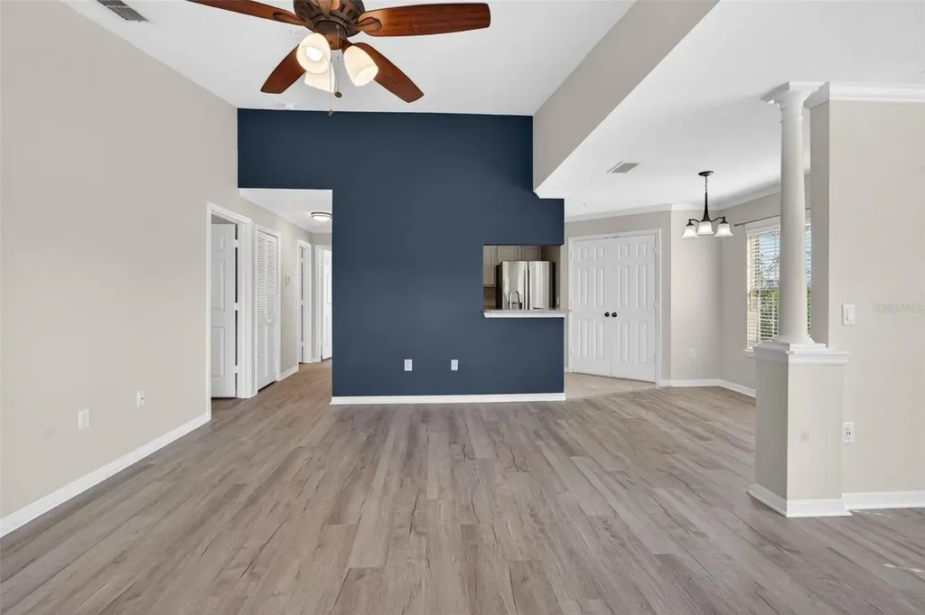 7800 Point Meadows Drive Jacksonville FL 32256