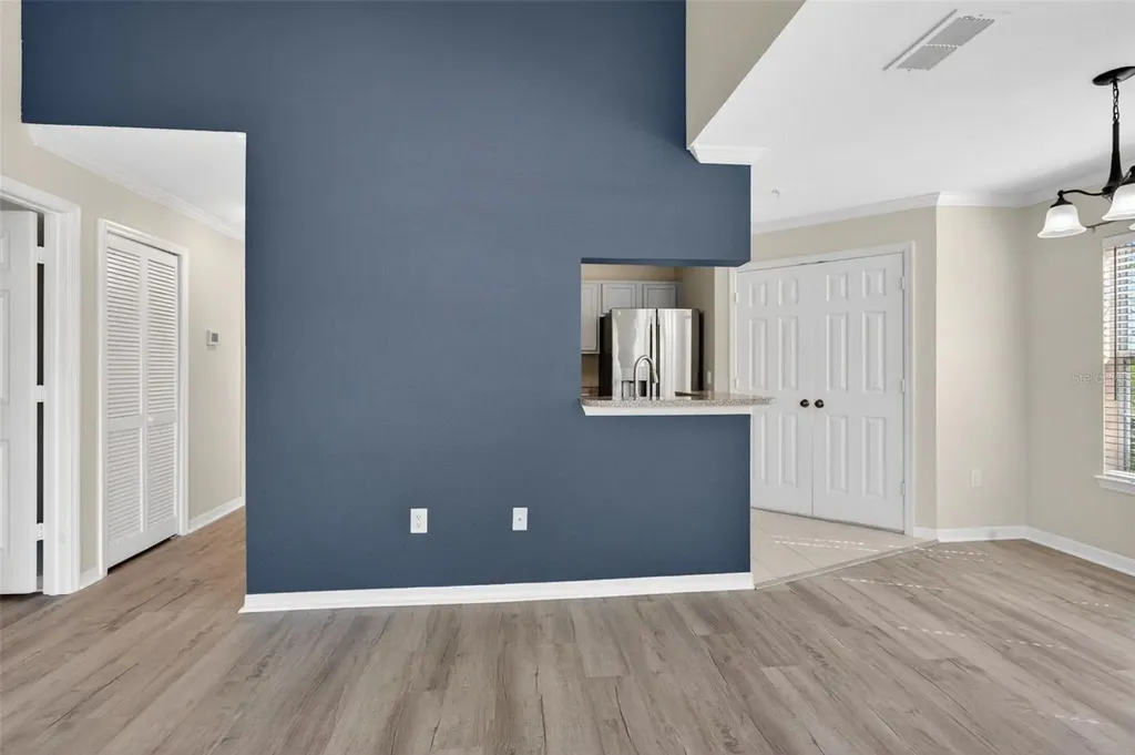 7800 Point Meadows Drive Jacksonville FL 32256