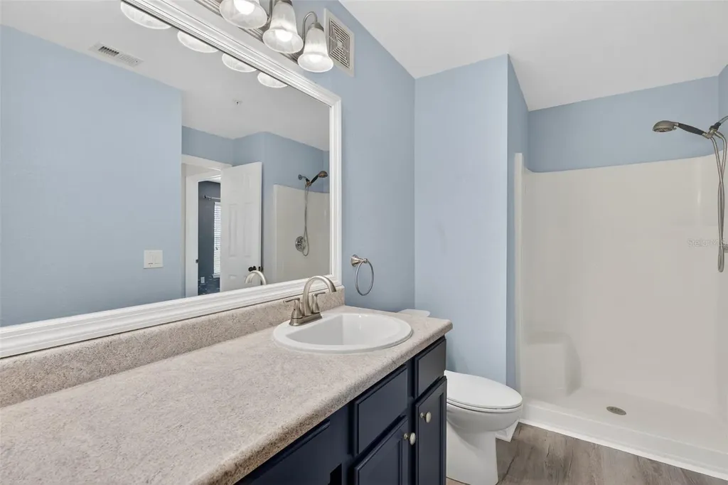 7800 Point Meadows Drive Jacksonville FL 32256