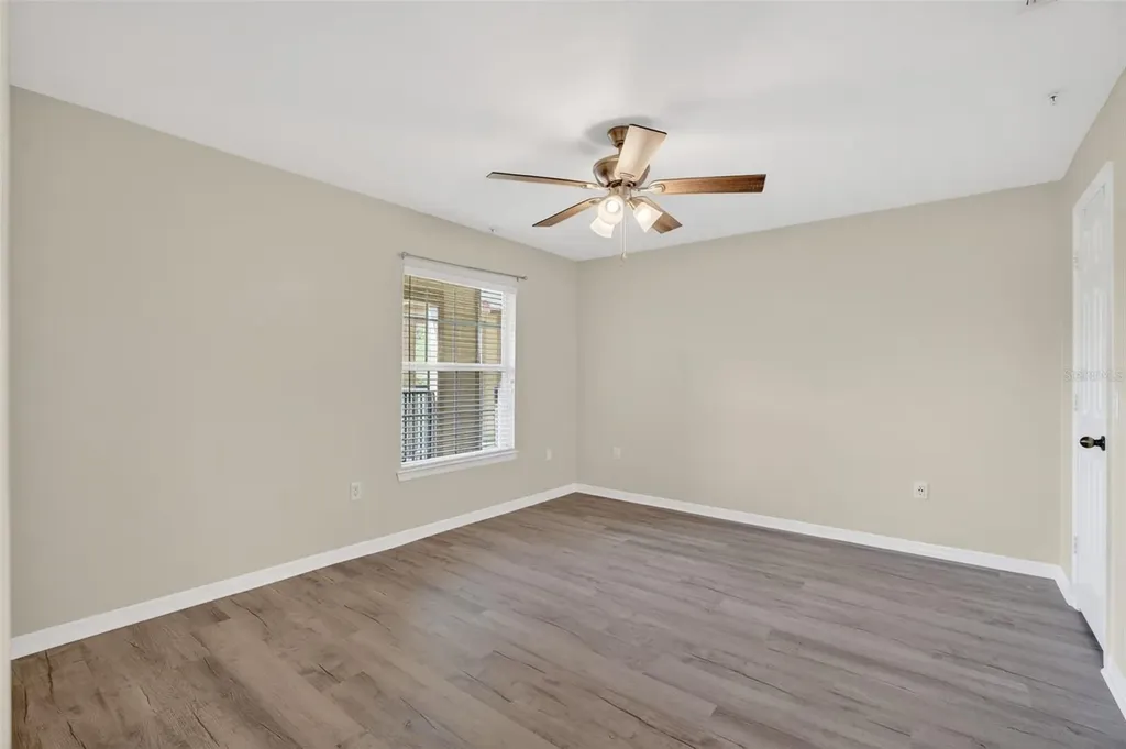 7800 Point Meadows Drive Jacksonville FL 32256