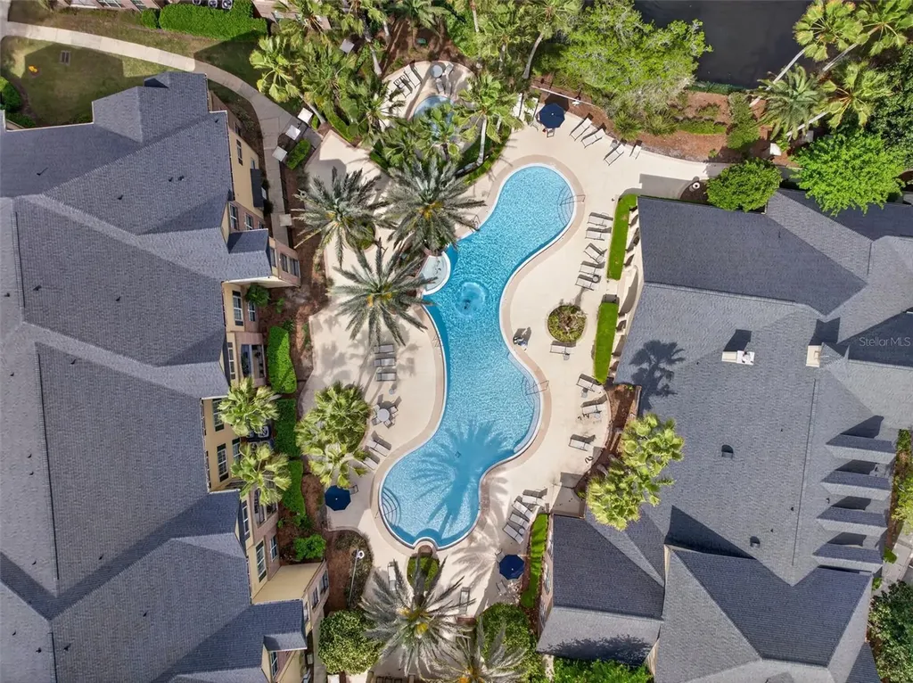 7800 Point Meadows Drive Jacksonville FL 32256
