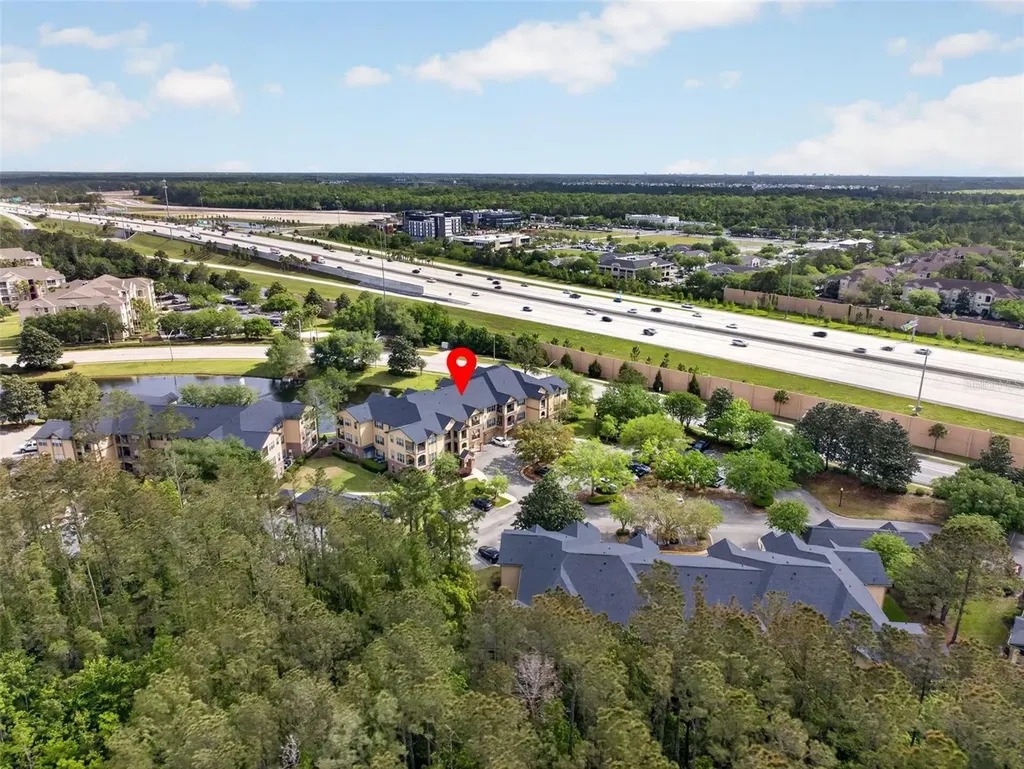 7800 Point Meadows Drive Jacksonville FL 32256