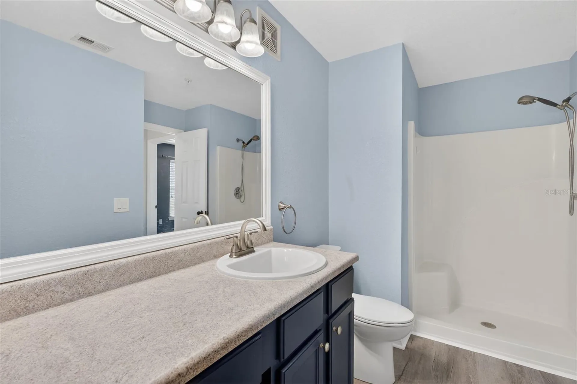 7800 Point Meadows Drive Jacksonville FL 32256