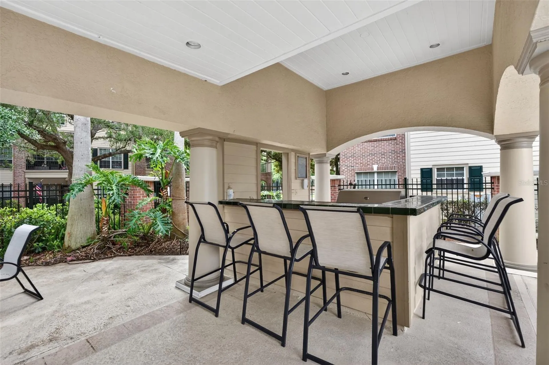 7800 Point Meadows Drive Jacksonville FL 32256