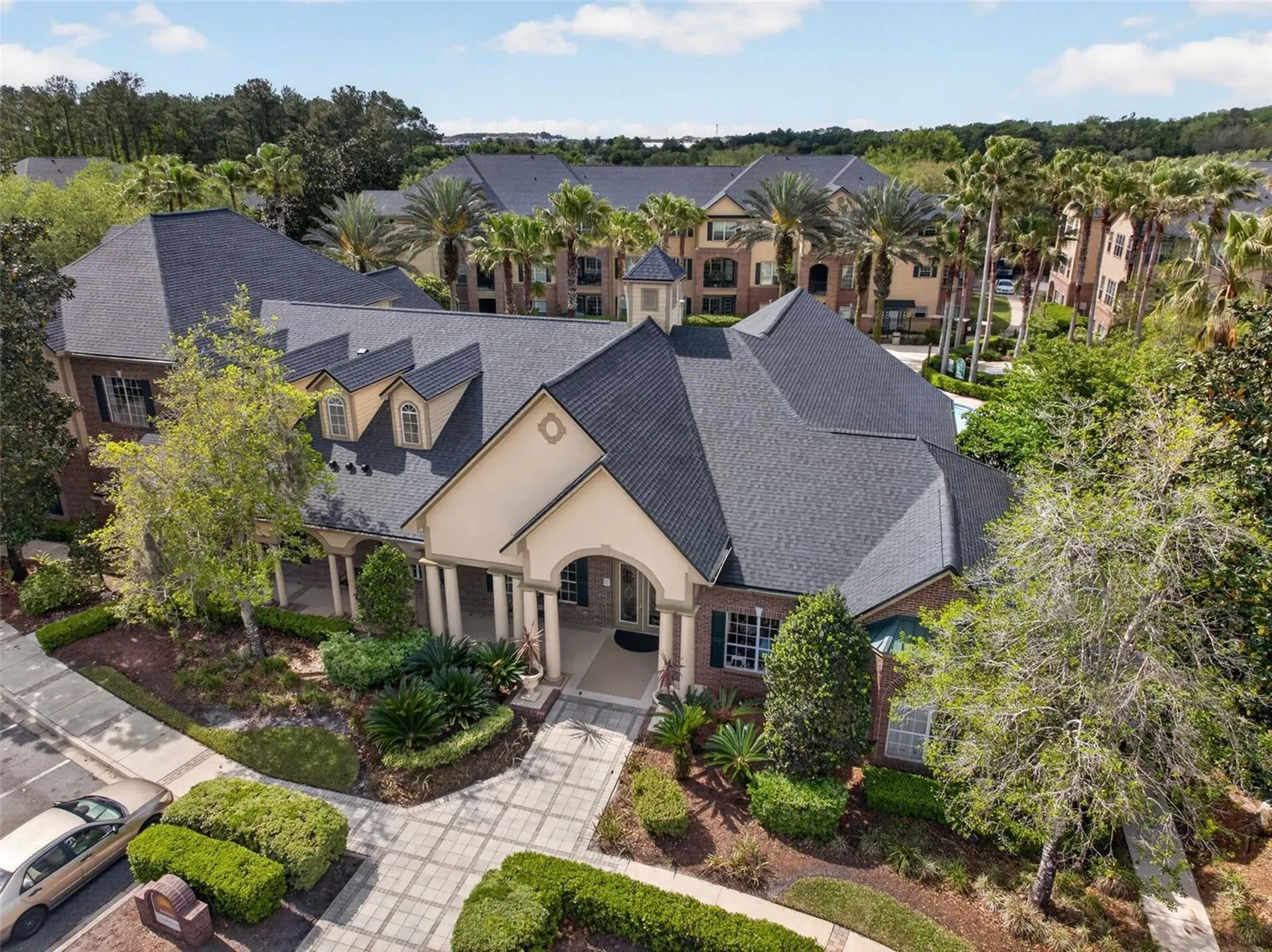 7800 Point Meadows Drive Jacksonville FL 32256