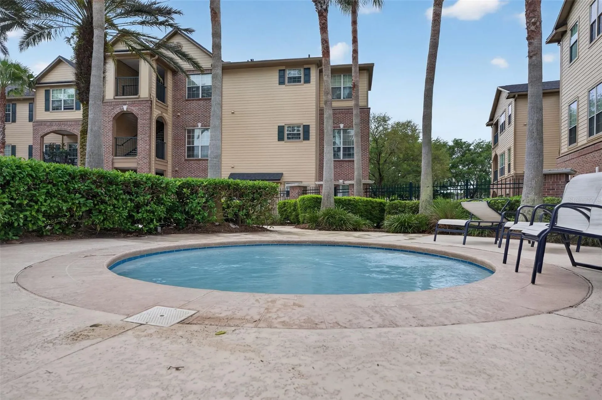 7800 Point Meadows Drive Jacksonville FL 32256