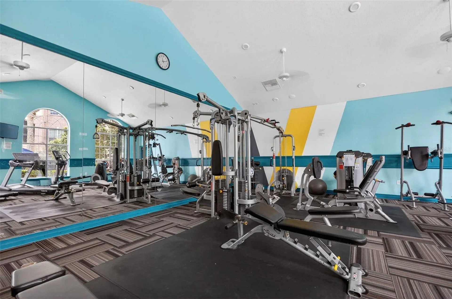 7800 Point Meadows Drive Jacksonville FL 32256